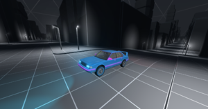 screenshot_00317.png