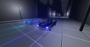 screenshot_00318.png