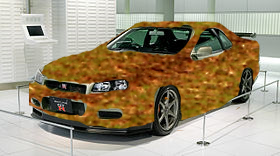 croppedr34.png
