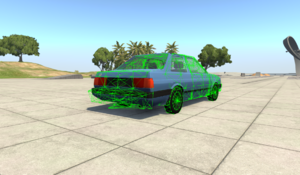screenshot_00234.png
