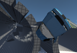 FlyingPOS.png