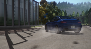 screenshot_02360.png