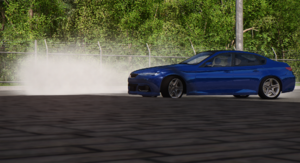 screenshot_02361.png