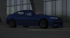 screenshot_02362.png