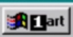 1art.gif