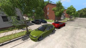 screenshot_00251.jpg