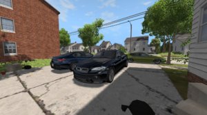 screenshot_00253.jpg