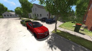 screenshot_00252.jpg