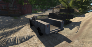screenshot_00000.png