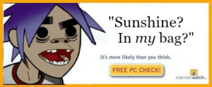 sunshine-in-my-bag-its-more-likely-than-you-think-1481317.png