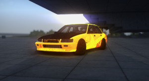 screenshot_02369.png