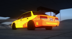 screenshot_02370.png