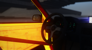screenshot_02371.png