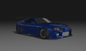 screenshot_00417.png