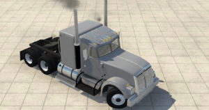 screenshot_01006.png