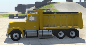 screenshot_01009.png