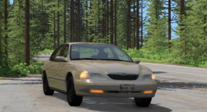 screenshot_00012.png