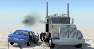 screenshot_01010.png
