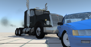 screenshot_01012.png