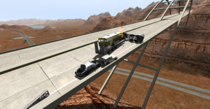 screenshot_00020.png