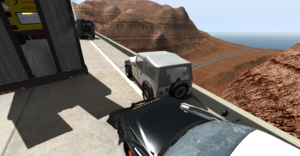 screenshot_00023.png