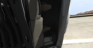 screenshot_00027.png