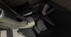 screenshot_00028.png
