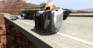 screenshot_00026.png