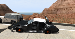 screenshot_00022.png