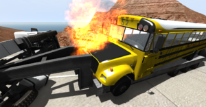 screenshot_00024.png