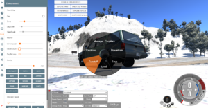 screenshot_00010.png