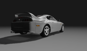 screenshot_00424.png