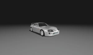 screenshot_00427.png