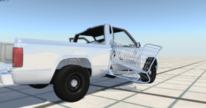 screenshot_00004.png