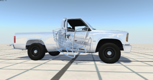 screenshot_00006.png