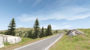 BeamNG2017-05-0102-43-04-01.jpg