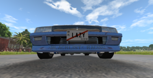 screenshot_00190.png