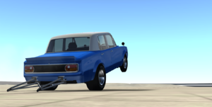 screenshot_00067.png