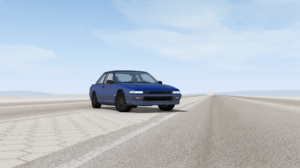 screenshot_00433.png