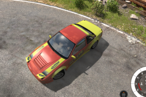 200bscoupe2.png