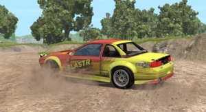 200bxcoupe3.png