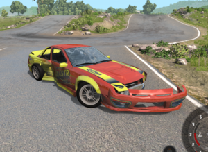 200bxcoupe4.png
