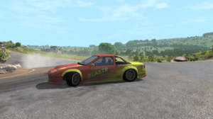 200bxcoupe.png