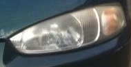 postadsukcom-1-mitsubishi-colt-1-6-glx-lpg-1999-polish-plate-cambridgeshire.jpg