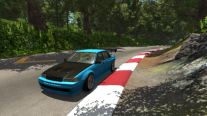 screenshot_00226.png