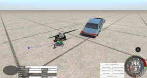 screenshot_00005.png