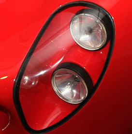 CarThatDidNotMakeItIntoTheFactory.jpg