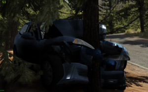 screenshot_01421.png