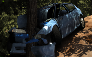 screenshot_01420.png
