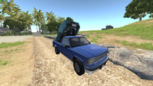 screenshot_00011.png